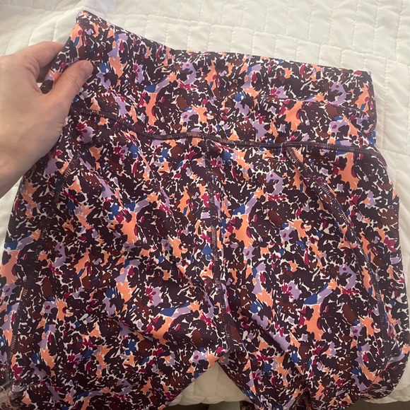 Workout set. Women’s medium. - Picture 6 of 10